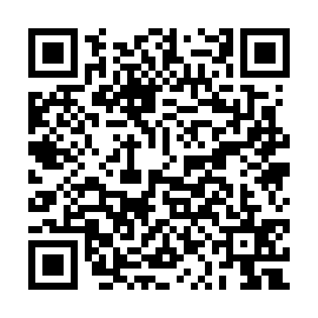 QR code for BQA7355