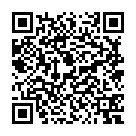 QR code for BQA8302
