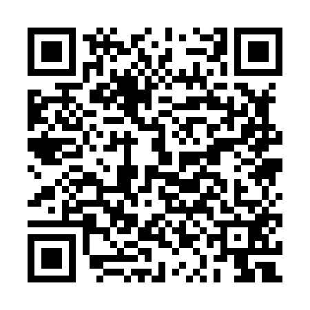 QR code for BQA8526