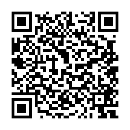 QR code for BQB0490