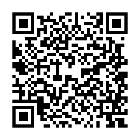 QR code for BQB0855