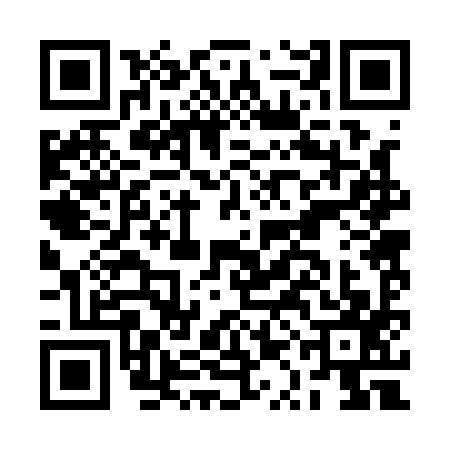 QR code for BQB1971