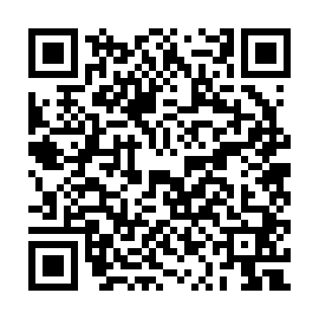 QR code for BQB2402