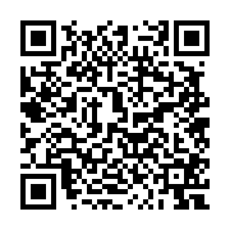 QR code for BQB4048