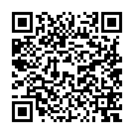 QR code for BQB9684