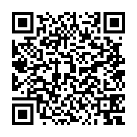 QR code for BQC0789
