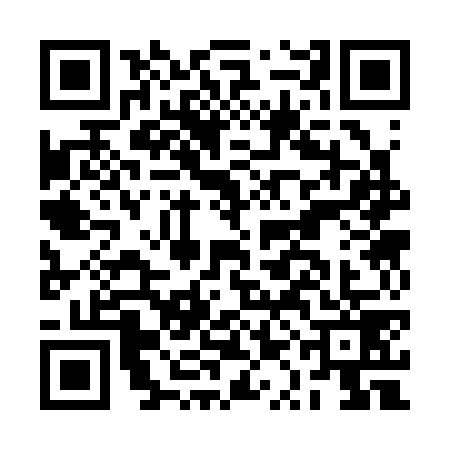 QR code for BQC3792