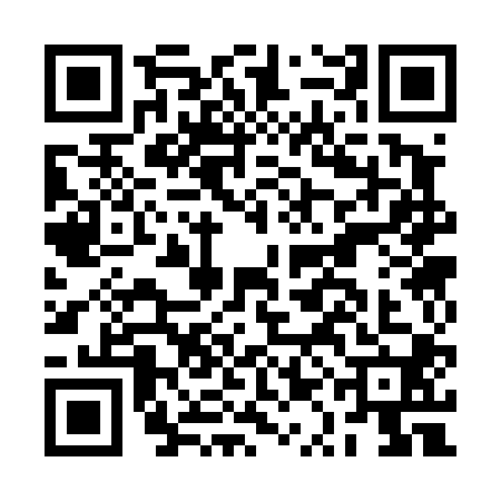 QR code for BQC4001