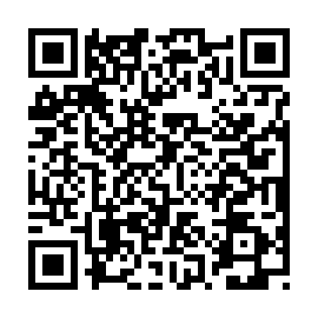 QR code for BQC6021