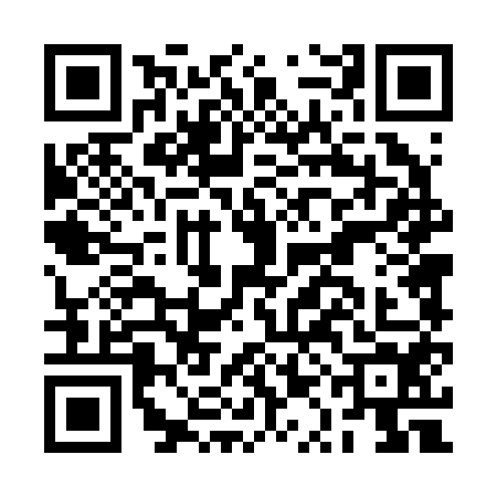 QR code for BQD2543