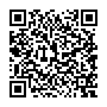 QR code for BQD5142