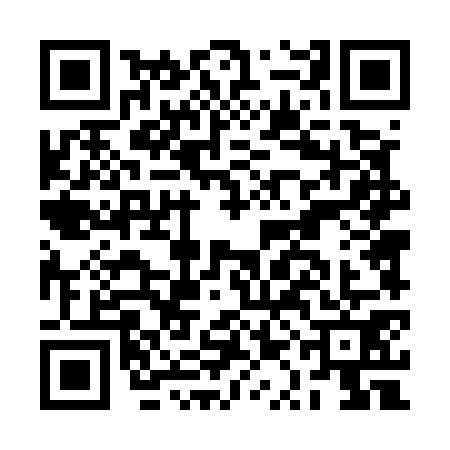 QR code for BQD5719