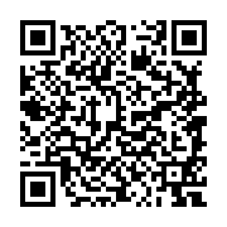 QR code for BQD8902