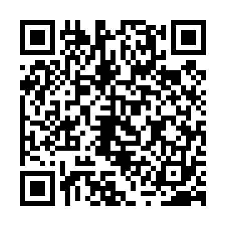 QR code for BQE4737