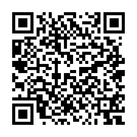 QR code for BQE7103
