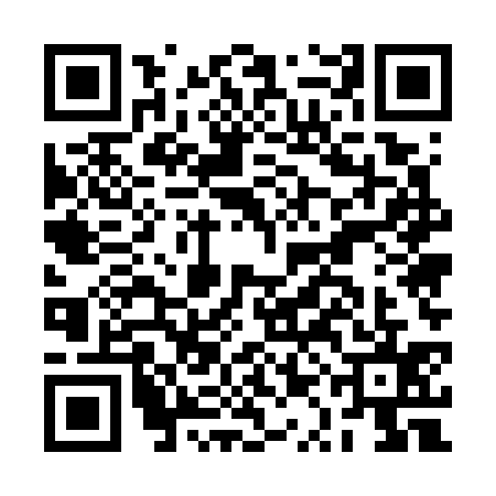 QR code for BQE7353