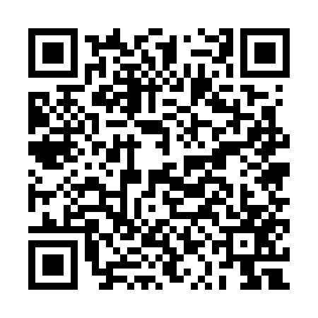 QR code for BQE7571