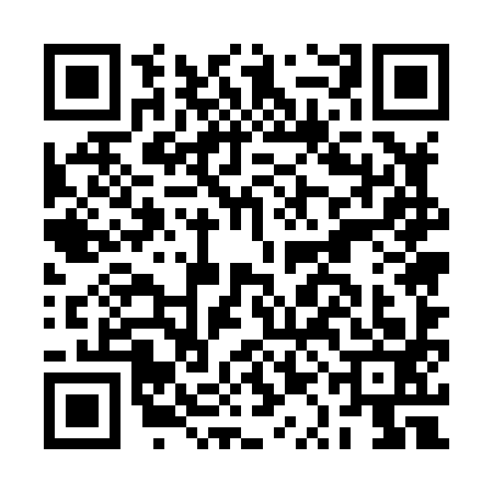 QR code for BQE8936