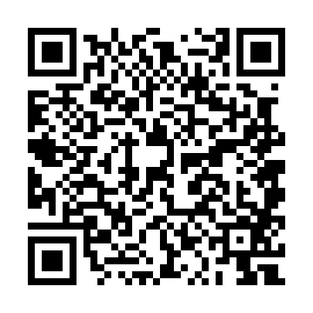 QR code for BQF0864