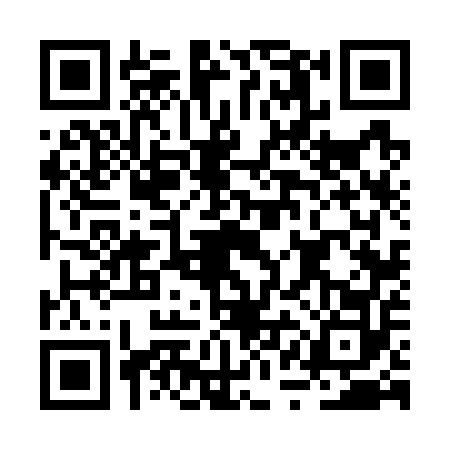 QR code for BQF7525