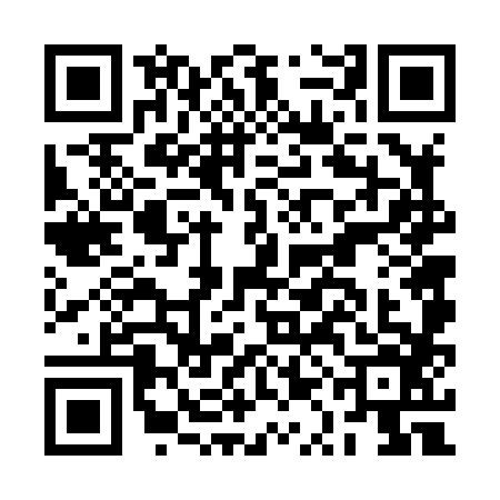 QR code for BQF8862