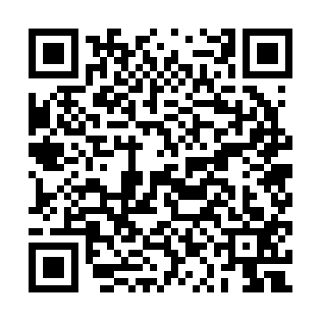 QR code for BQG2136