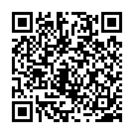 QR code for BQG7338