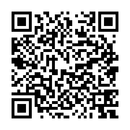 QR code for BQH3786
