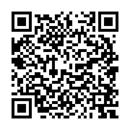QR code for BQH6426