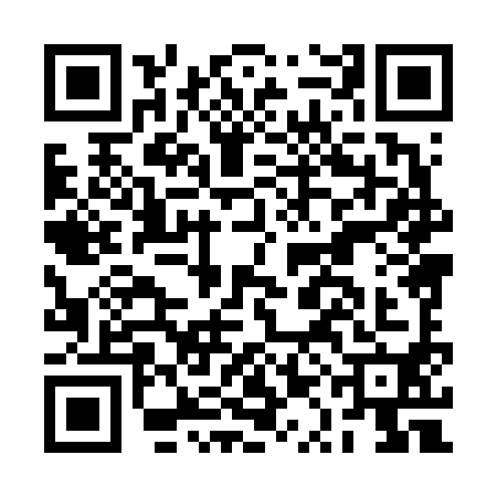 QR code for BQH6901