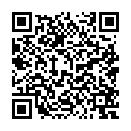 QR code for BQH7060
