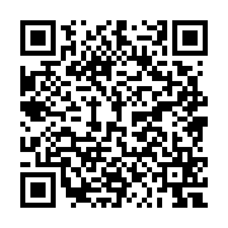QR code for BQH7653