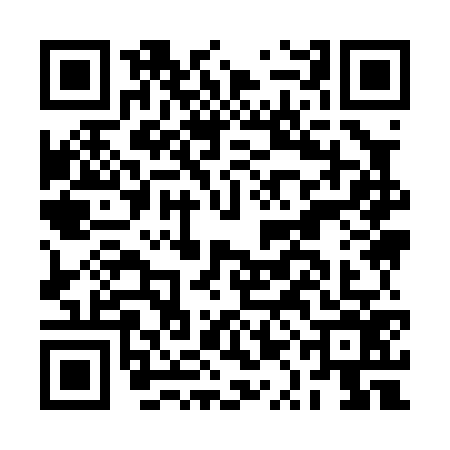 QR code for BQI0762