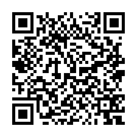 QR code for BQI1763