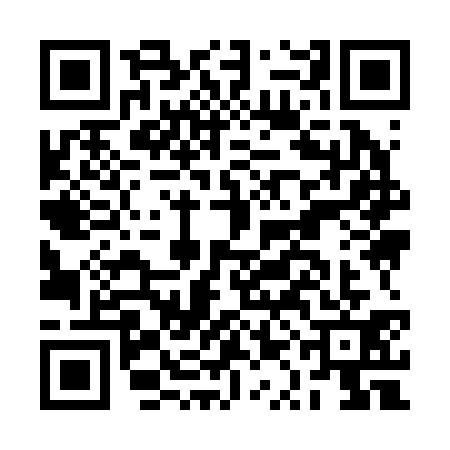 QR code for BQI2317