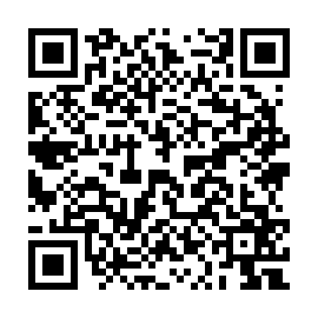 QR code for BQI2668