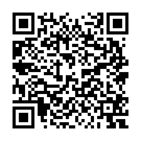 QR code for BQI6047