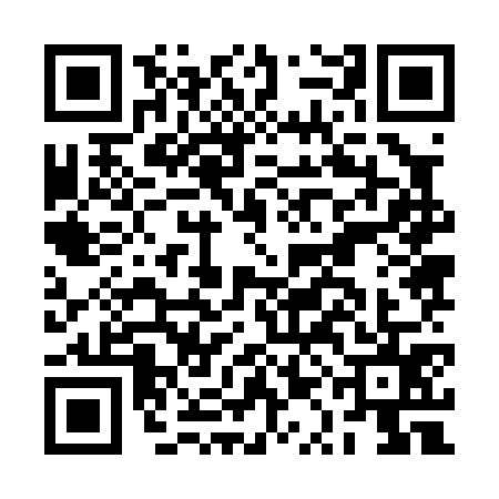 QR code for BQJ0752