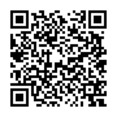 QR code for BQJ4247