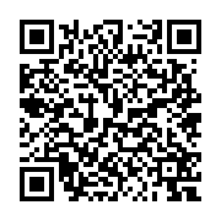 QR code for BQJ7267