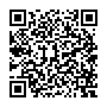 QR code for BQK2879