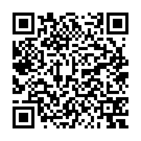QR code for BQK3742