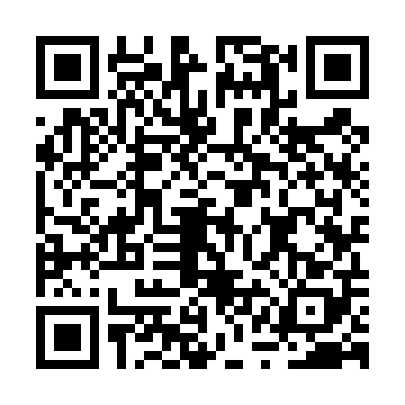 QR code for BQK4081
