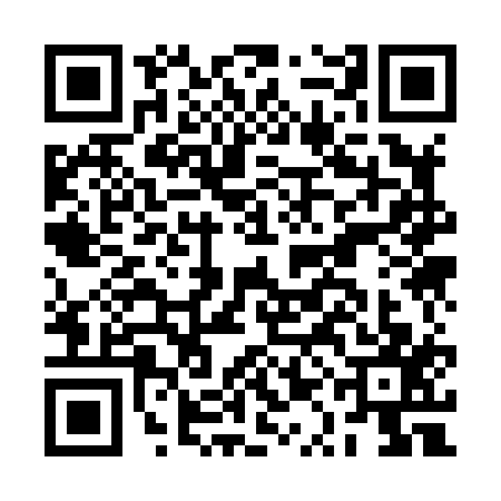 QR code for BQK8173