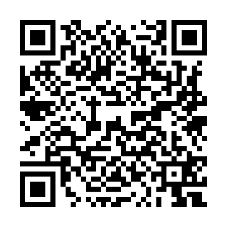 QR code for BQK9215