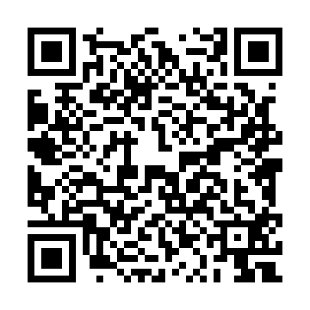 QR code for BQL1126