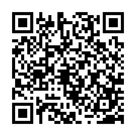 QR code for BQL3460