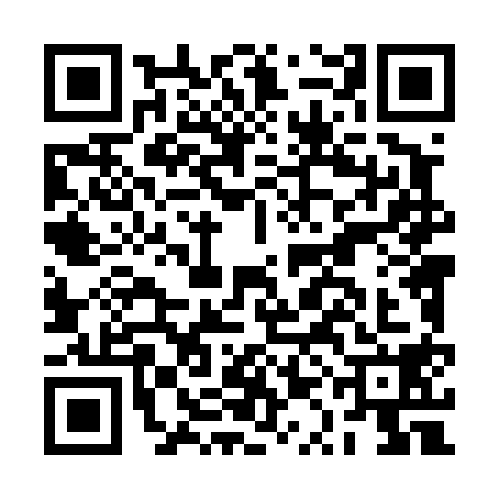 QR code for BQL4184