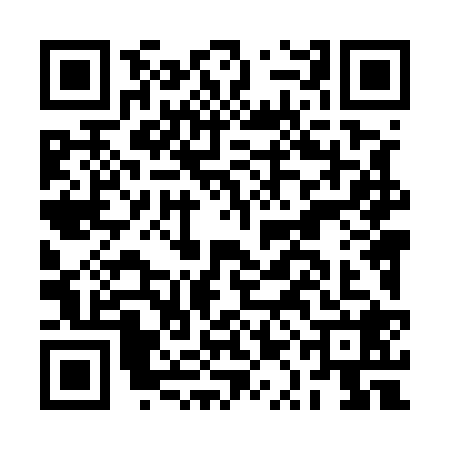 QR code for BQL5281