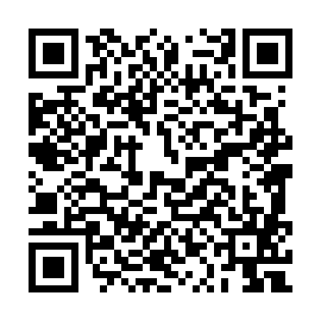 QR code for BQL7851